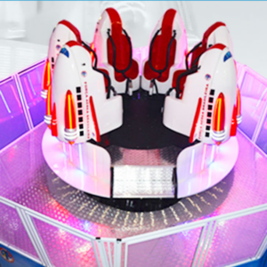 ESQUADRILHA DA FUMAÇA