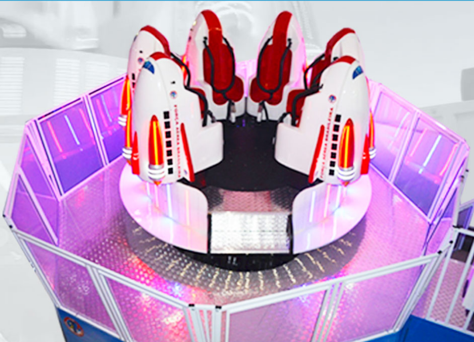 ESQUADRILHA DA FUMAÇA